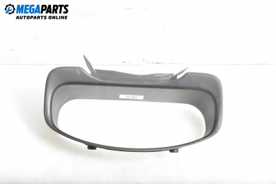 Интериорна пластмаса километраж за Honda Civic VI Hatchback (10.1995 - 02.2001), 2+1 вр., хечбек