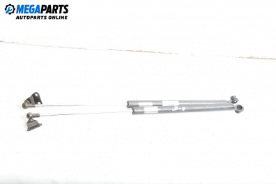 Амортисьор за багажник/товарно пространство за Honda Civic VI Hatchback (10.1995 - 02.2001)