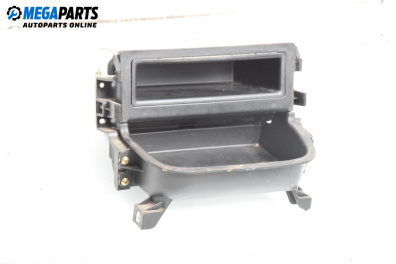 Барче за Honda Civic VI Hatchback (10.1995 - 02.2001)