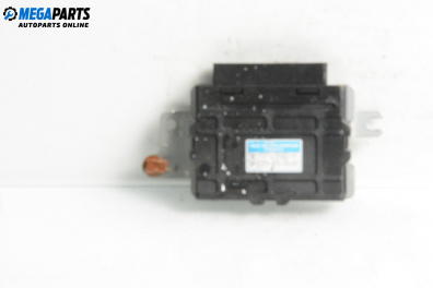 Компютър двигател за Honda Civic VI Hatchback (10.1995 - 02.2001) 1.4 i S (EJ9), 90 к.с.