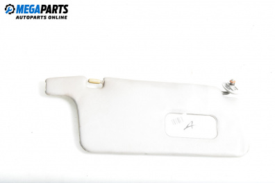 Сенник за Honda Civic VI Hatchback (10.1995 - 02.2001), позиция: дясна