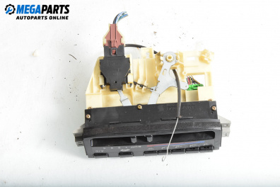 Панел климатик за Honda Civic VI Hatchback (10.1995 - 02.2001)