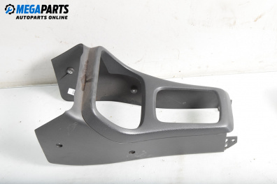 Конзола скоростен лост за Honda Civic VI Hatchback (10.1995 - 02.2001)