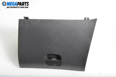 Жабка за Honda Civic VI Hatchback (10.1995 - 02.2001)