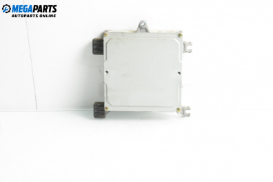 Компютър двигател за Honda Civic VI Hatchback (10.1995 - 02.2001) 1.4 i S (EJ9), 90 к.с.