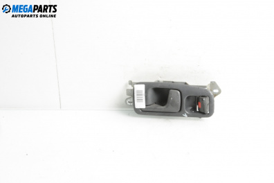 Вътрешна дръжка за Honda Civic VI Hatchback (10.1995 - 02.2001), 2+1 вр., хечбек, позиция: лява