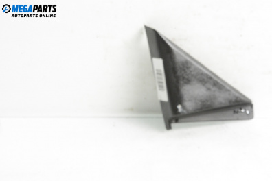 Външни лайсни за Honda Civic VI Hatchback (10.1995 - 02.2001), хечбек, позиция: дясна