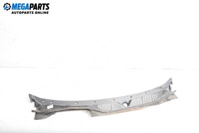 Кора под чистачки за Honda Civic VI Hatchback (10.1995 - 02.2001), 2+1 вр., хечбек