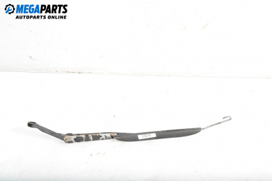 Рамо на чистачка за Honda Civic VI Hatchback (10.1995 - 02.2001), позиция: лява