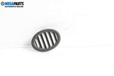 Духалка парно за Honda Civic VI Hatchback (10.1995 - 02.2001)