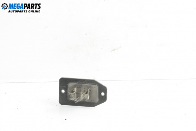 Реостат за Honda Civic VI Hatchback (10.1995 - 02.2001)