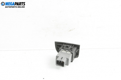 Бутон подгрев задно стъкло  за Honda Civic VI Hatchback (10.1995 - 02.2001)