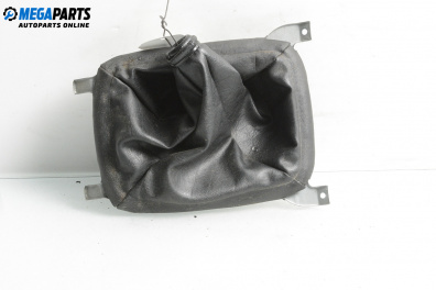 Кожа скоростен лост за Honda Civic VI Hatchback (10.1995 - 02.2001)