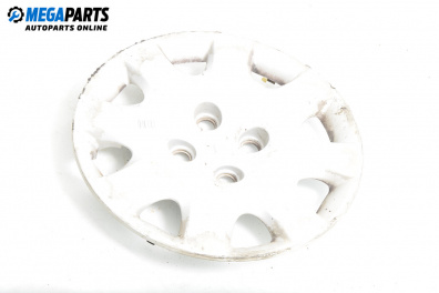 Тасове за Honda Civic VI Hatchback (10.1995 - 02.2001), хечбек (Цената е за 1 бр.)