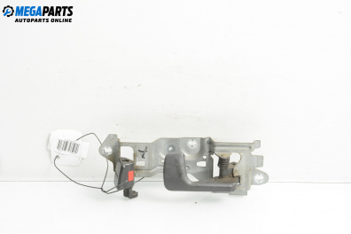 Вътрешна дръжка за Honda Civic VI Hatchback (10.1995 - 02.2001), 2+1 вр., хечбек, позиция: предна, дясна