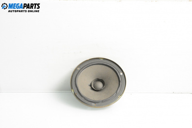 Високоговорител за Honda Civic VI Hatchback (10.1995 - 02.2001)