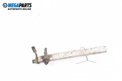 Бензинова рейка за Honda Civic VI Hatchback (10.1995 - 02.2001) 1.4 i S (EJ9), 90 к.с.