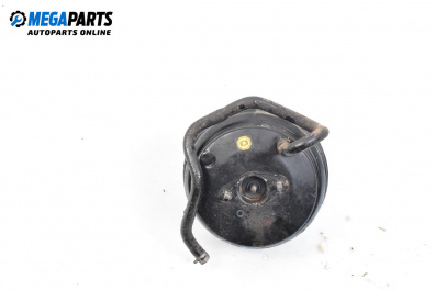 Серво усилвател за Honda Civic VI Hatchback (10.1995 - 02.2001)