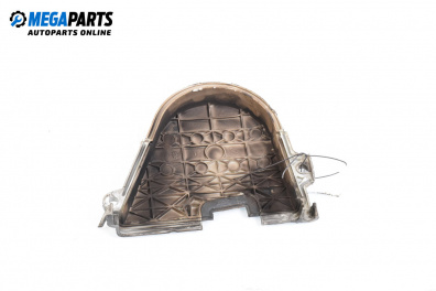 Капак ангренажен ремък за Honda Civic VI Hatchback (10.1995 - 02.2001) 1.4 i S (EJ9), 90 к.с.