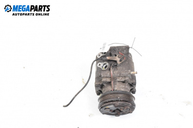 Компресор климатик за Honda Civic VI Hatchback (10.1995 - 02.2001) 1.4 i S (EJ9), 90 к.с.