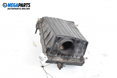 Филтърна кутия за Honda Civic VI Hatchback (10.1995 - 02.2001) 1.4 i S (EJ9)