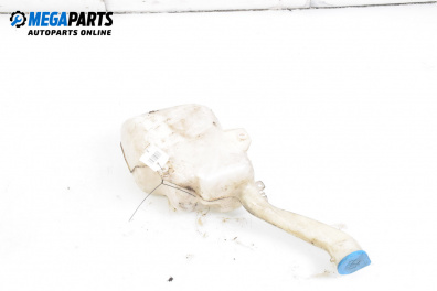 Казанче за чистачки за Honda Civic VI Hatchback (10.1995 - 02.2001)