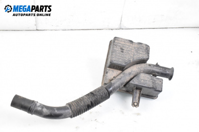 Филтърна кутия за Honda Civic VI Hatchback (10.1995 - 02.2001) 1.4 i S (EJ9)