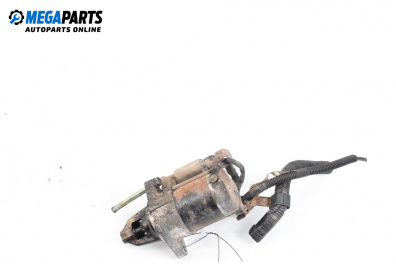 Стартер за Honda Civic VI Hatchback (10.1995 - 02.2001) 1.4 i S (EJ9), 90 к.с.