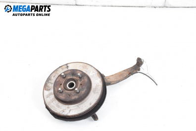 Шенкел главина за Honda Civic VI Hatchback (10.1995 - 02.2001), позиция: предна, лява