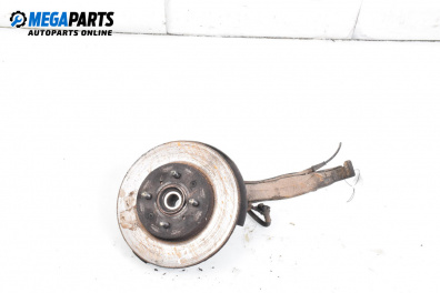 Шенкел главина за Honda Civic VI Hatchback (10.1995 - 02.2001), позиция: предна, дясна