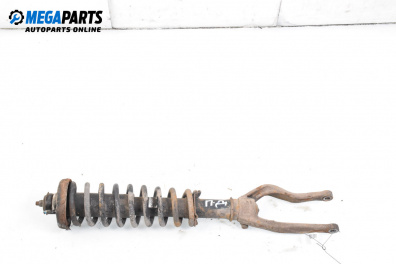 Макферсон за Honda Civic VI Hatchback (10.1995 - 02.2001), хечбек, позиция: предна, дясна