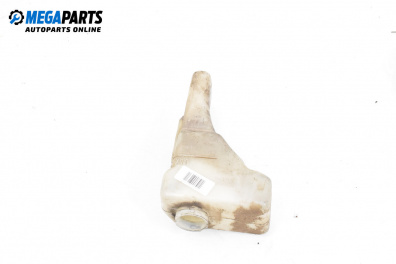 Казанче за чистачки за Honda Civic VI Hatchback (10.1995 - 02.2001)