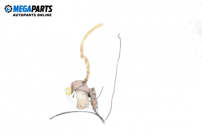 Помпичка за чистачки за Honda Civic VI Hatchback (10.1995 - 02.2001)