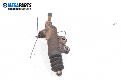 Долна помпа за съединител за Honda Civic VI Hatchback (10.1995 - 02.2001)