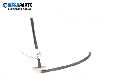 Вакуум маркуч за Honda Civic VI Hatchback (10.1995 - 02.2001) 1.4 i S (EJ9), 90 к.с.