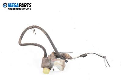 Помпичка за чистачки за Honda Civic VI Hatchback (10.1995 - 02.2001)