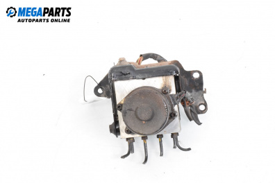 Помпа ABS за Honda Civic VI Hatchback (10.1995 - 02.2001) 1.4 i S (EJ9)