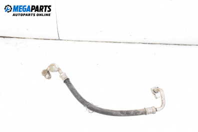 Климатичен маркуч за Honda Civic VI Hatchback (10.1995 - 02.2001)