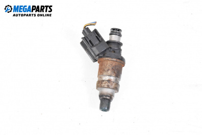 Дюза бензин за Honda Civic VI Hatchback (10.1995 - 02.2001) 1.4 i S (EJ9), 90 к.с.