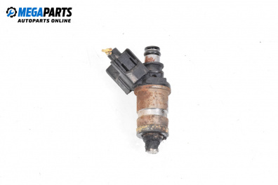 Дюза бензин за Honda Civic VI Hatchback (10.1995 - 02.2001) 1.4 i S (EJ9), 90 к.с.