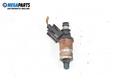 Дюза бензин за Honda Civic VI Hatchback (10.1995 - 02.2001) 1.4 i S (EJ9), 90 к.с.