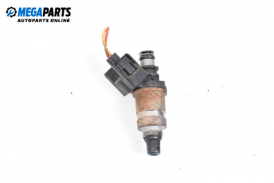 Дюза бензин за Honda Civic VI Hatchback (10.1995 - 02.2001) 1.4 i S (EJ9), 90 к.с.