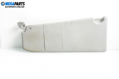 Сенник за Renault Megane I Hatchback (08.1995 - 12.2004), позиция: лява