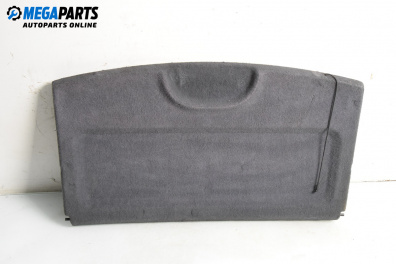 Кора багажник за Renault Megane I Hatchback (08.1995 - 12.2004), 4+1 вр., хечбек