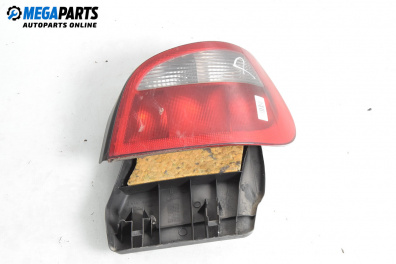 Стоп за Renault Megane I Hatchback (08.1995 - 12.2004), хечбек, позиция: дясна