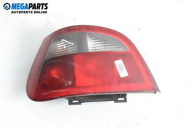 Стоп за Renault Megane I Hatchback (08.1995 - 12.2004), хечбек, позиция: лява