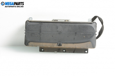 Airbag за Renault Megane I Hatchback (08.1995 - 12.2004), 4+1 вр., хечбек, позиция: предна