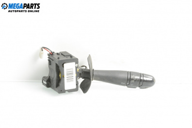 Лостче за светлини за Renault Megane I Hatchback (08.1995 - 12.2004)