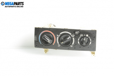 Панел климатик за Renault Megane I Hatchback (08.1995 - 12.2004)