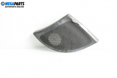 Декоративна капачка високоговорител за Renault Megane I Hatchback (08.1995 - 12.2004), 4+1 вр., хечбек